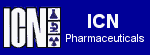 ICN Pharmaceuticals, Inc.