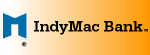 IndyMac Bank