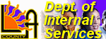 Los Angeles Department of Internal Services