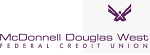 McDonnell Douglas West Federal Credit Union