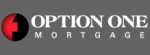 Option One Mortgage Corporation