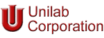 Unilab Corporation