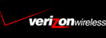 Verizon Wireless